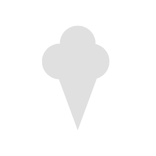 Event cover